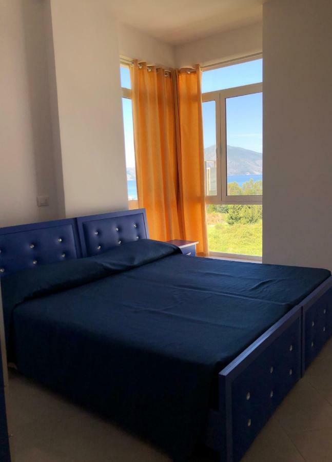 Rainbow Holiday home Vlore