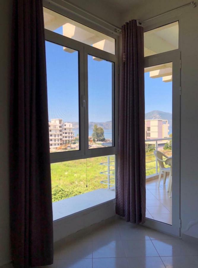Holiday home Rainbow Vlore